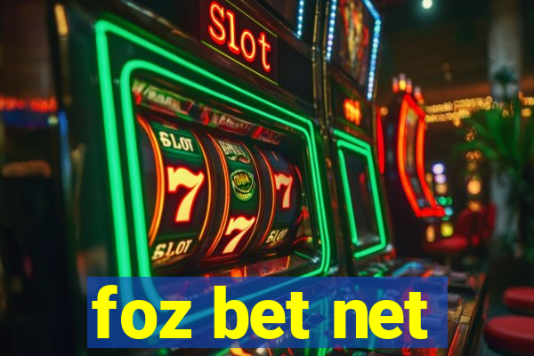 foz bet net